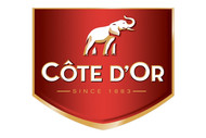 Cote D'Or